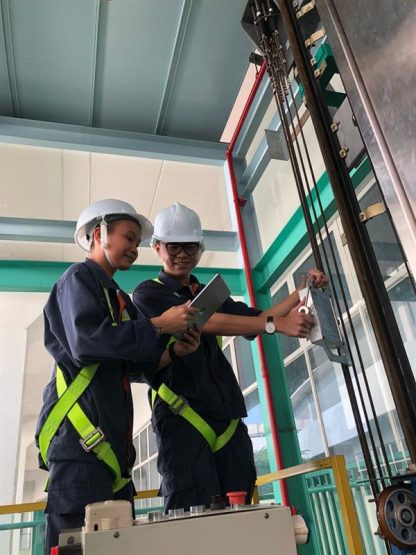 vertical-transportation-lab.tmb-ze-600-800